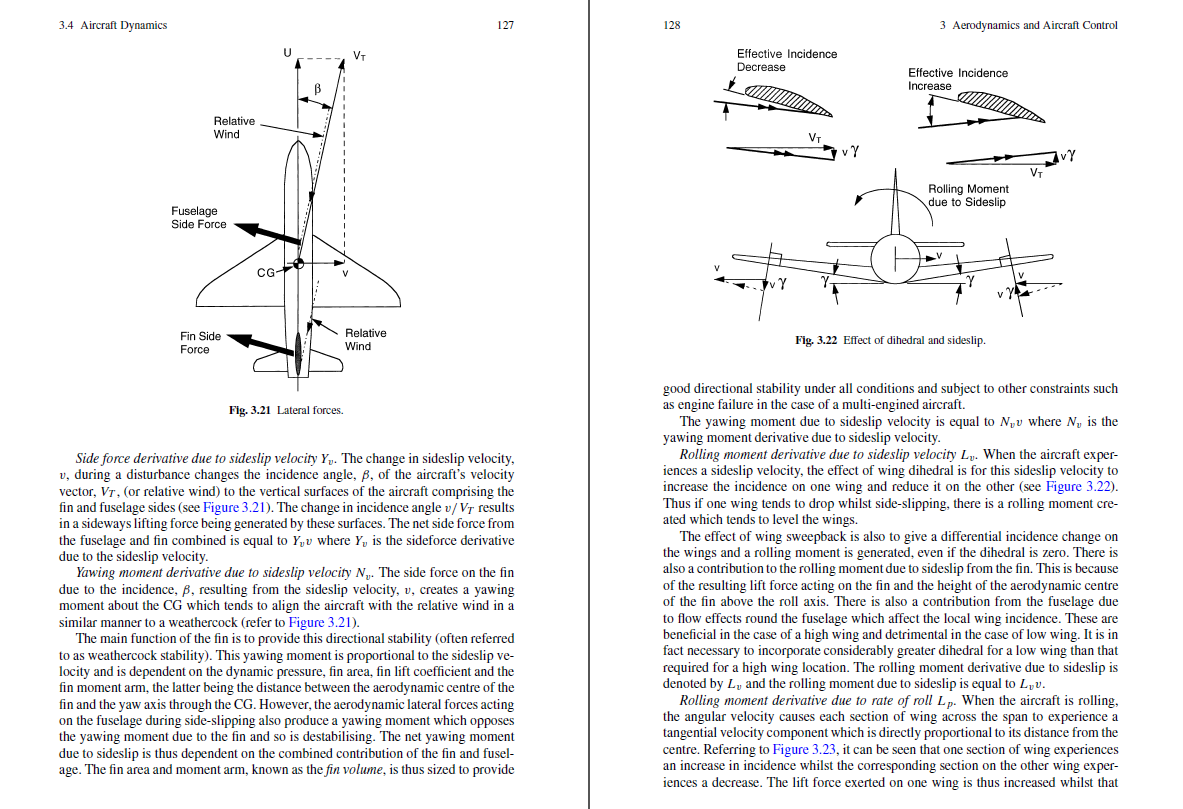《Introduction to Avionics Systems》第三版PDF